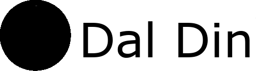 DalDin